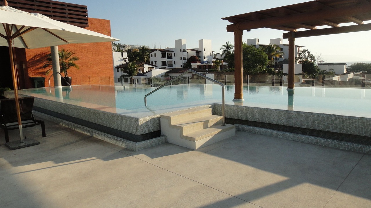 Photo of Outdoor in Emiliano Zapata