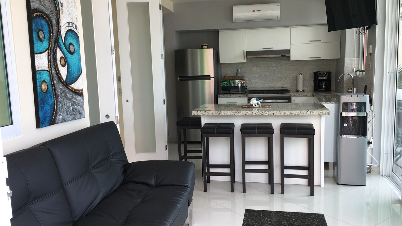 Photo of Livingroom in Amapas