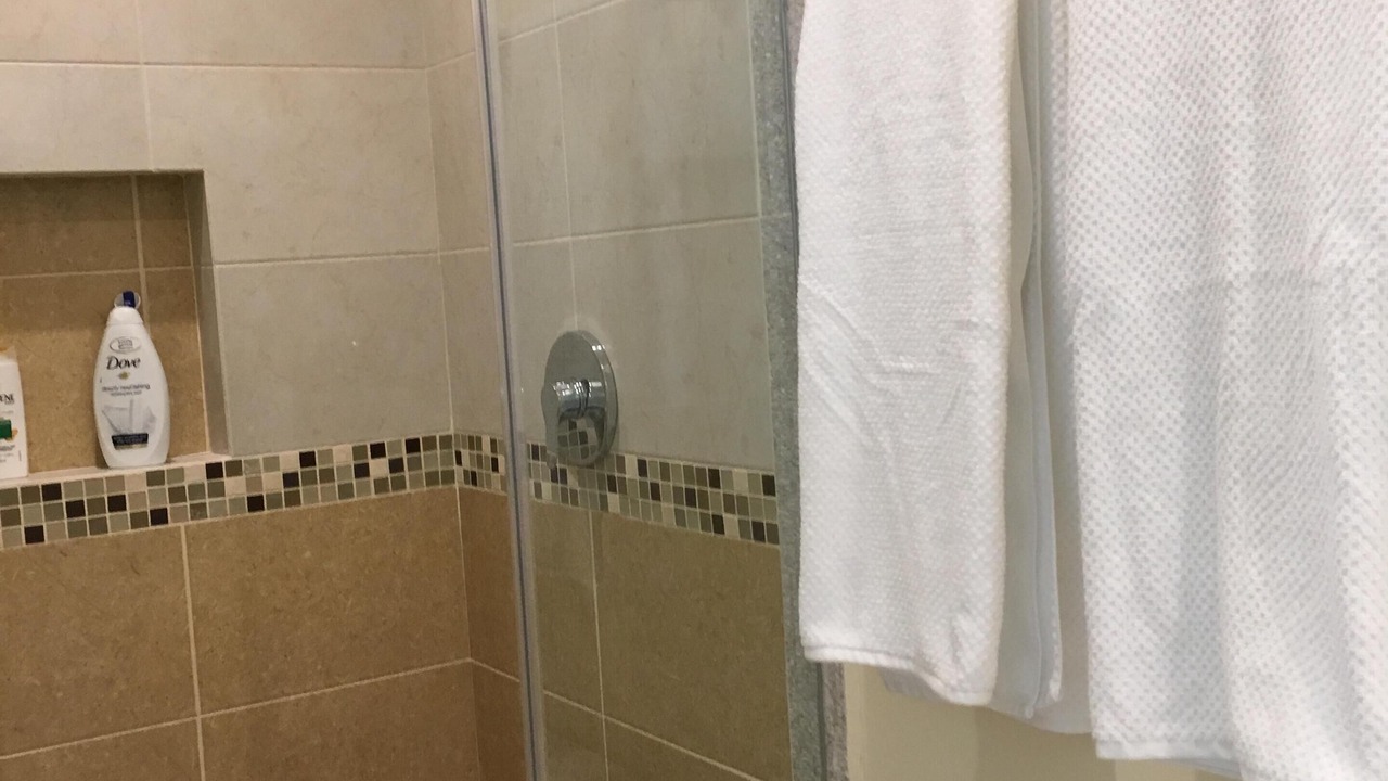 Photo of Bathroom in Amapas