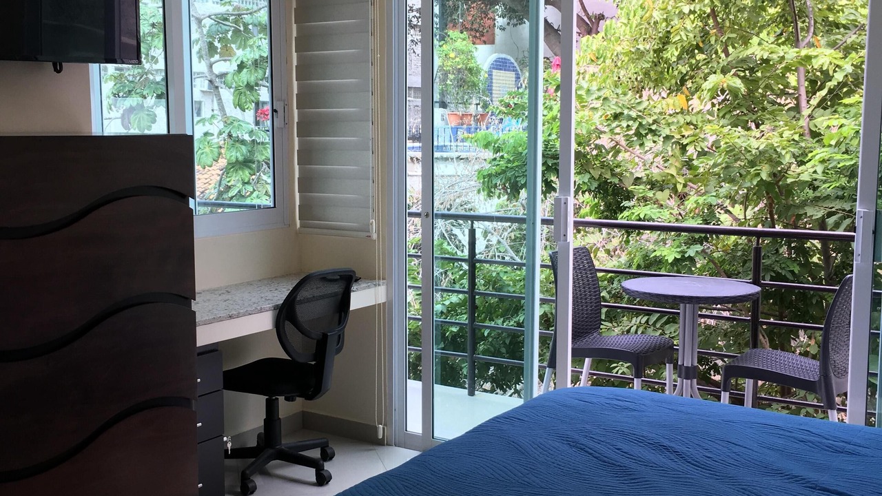 Photo of Bedroom in Amapas