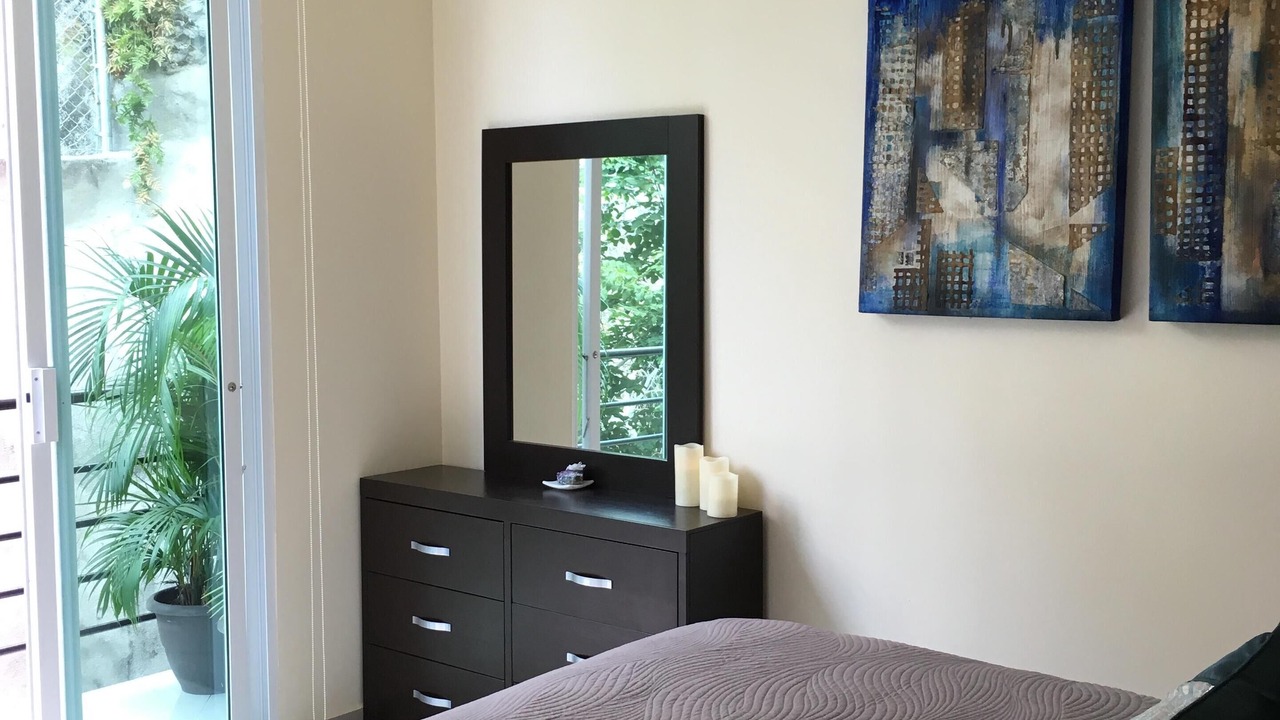 Photo of Bedroom in Amapas