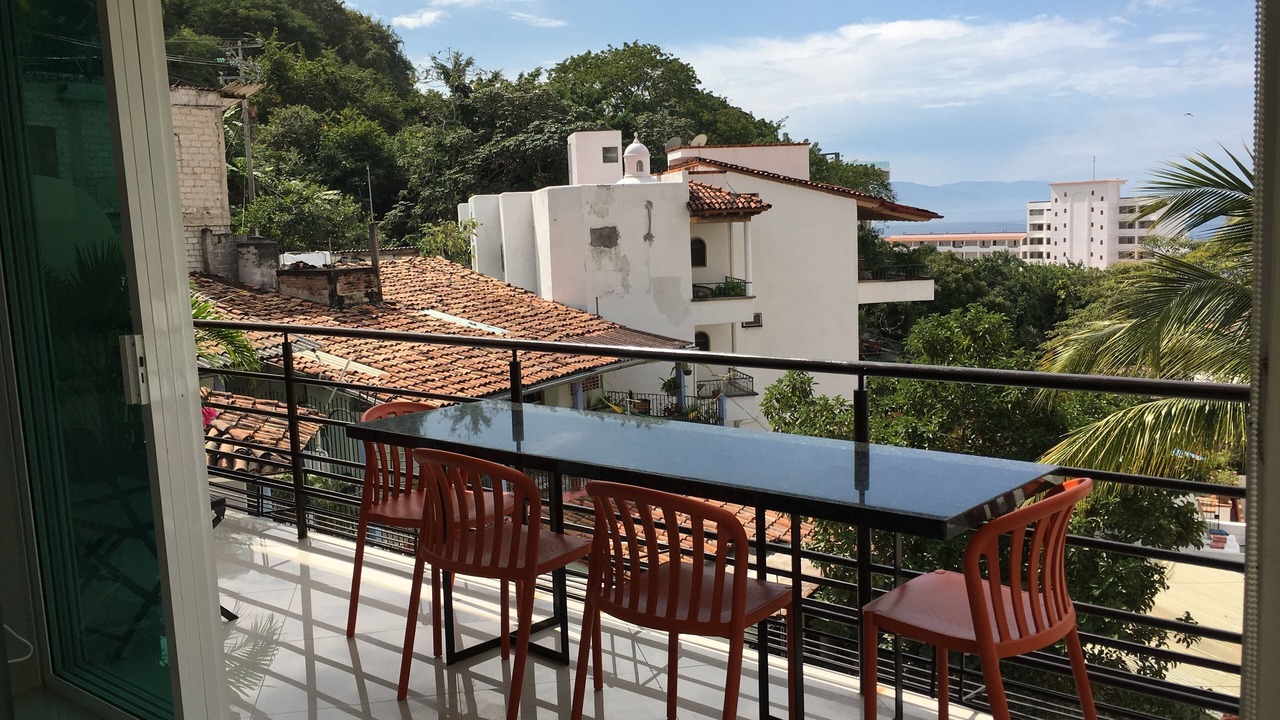 Photo of Outdoor in Amapas