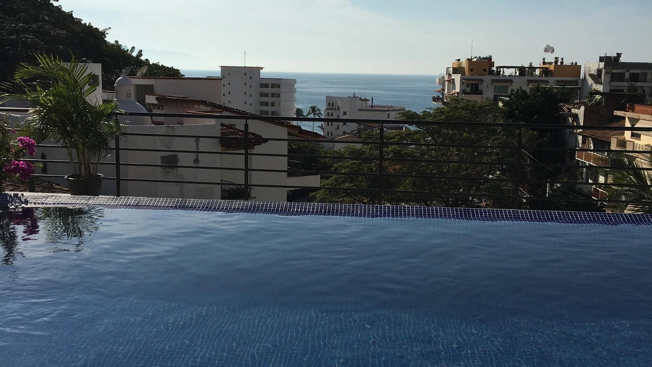 Photo of Outdoor in Amapas