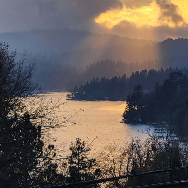 Photo of Others in Lake Arrowhead