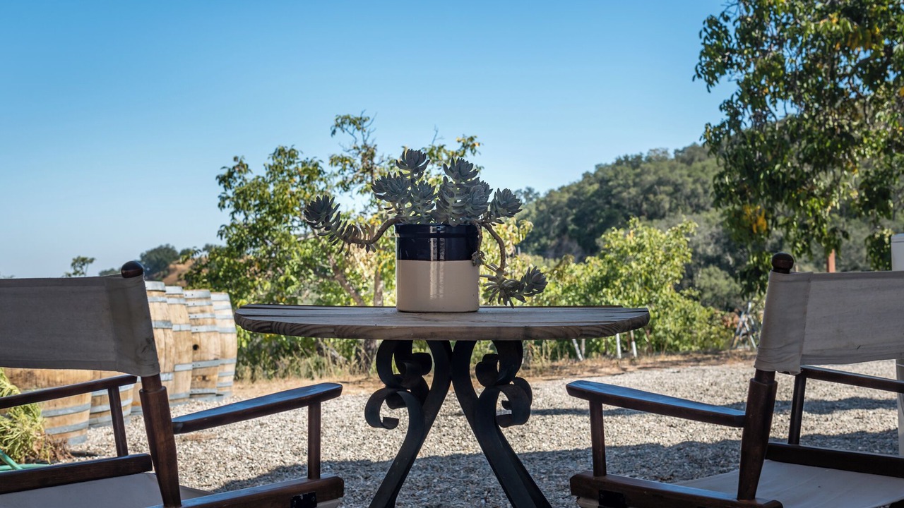 Photo of Others in Paso Robles