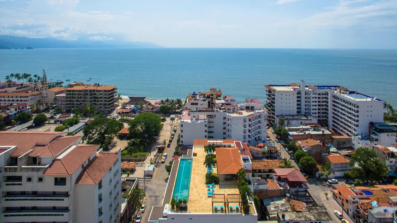 Photo of Outdoor in Emiliano Zapata