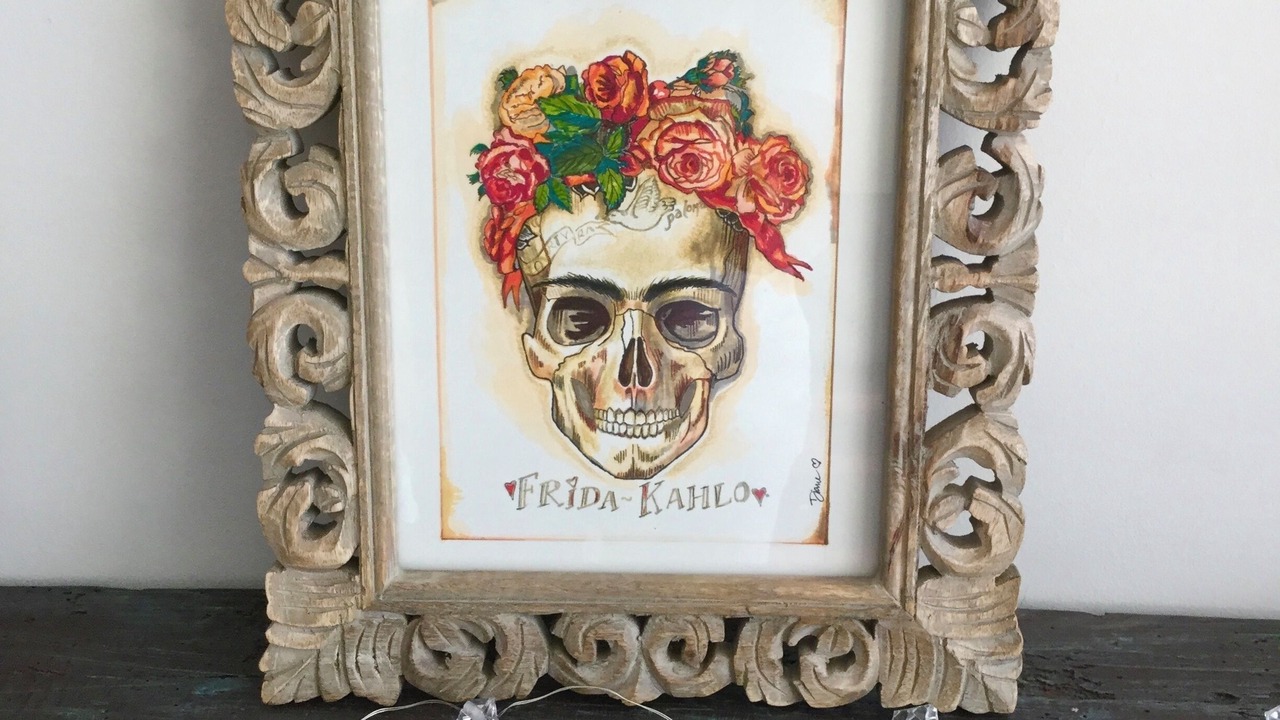 Photo of Others in Emiliano Zapata
