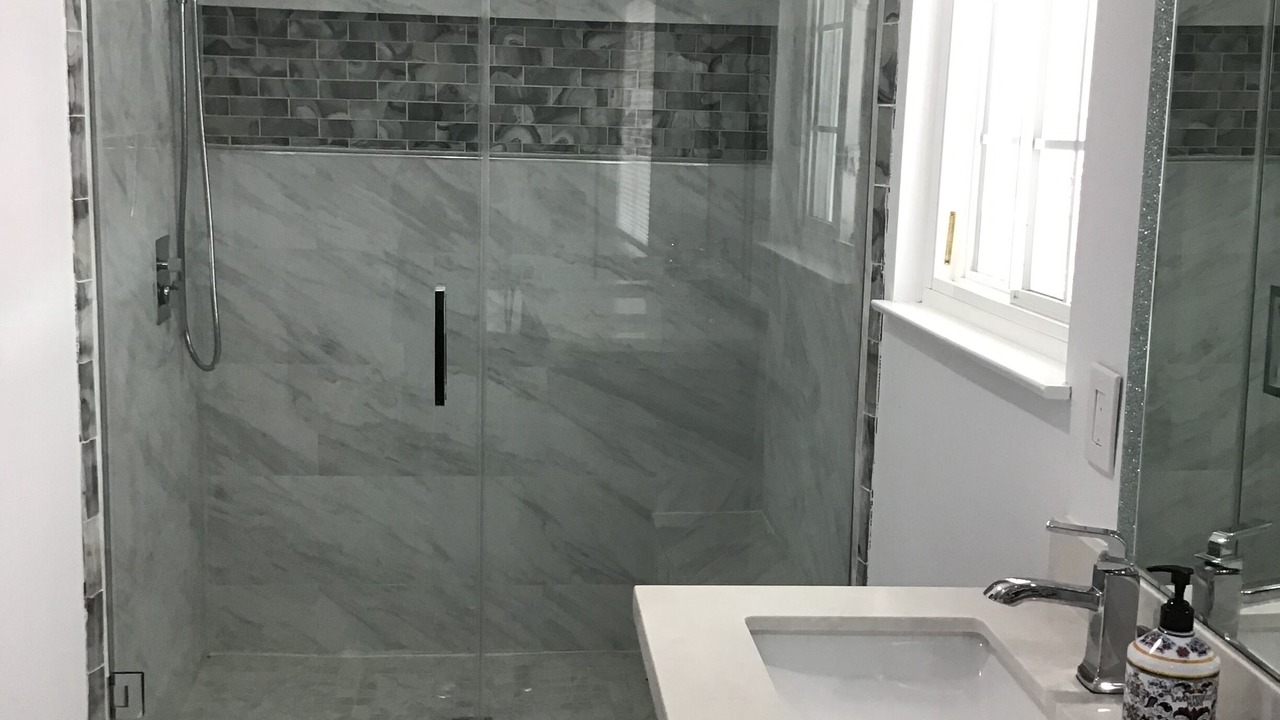 Photo of Bathroom in Mission Viejo