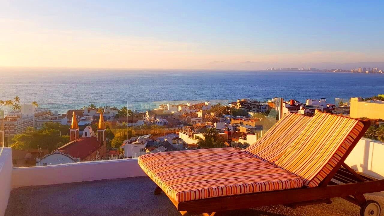 Photo of Others in Downtown Puerto Vallarta