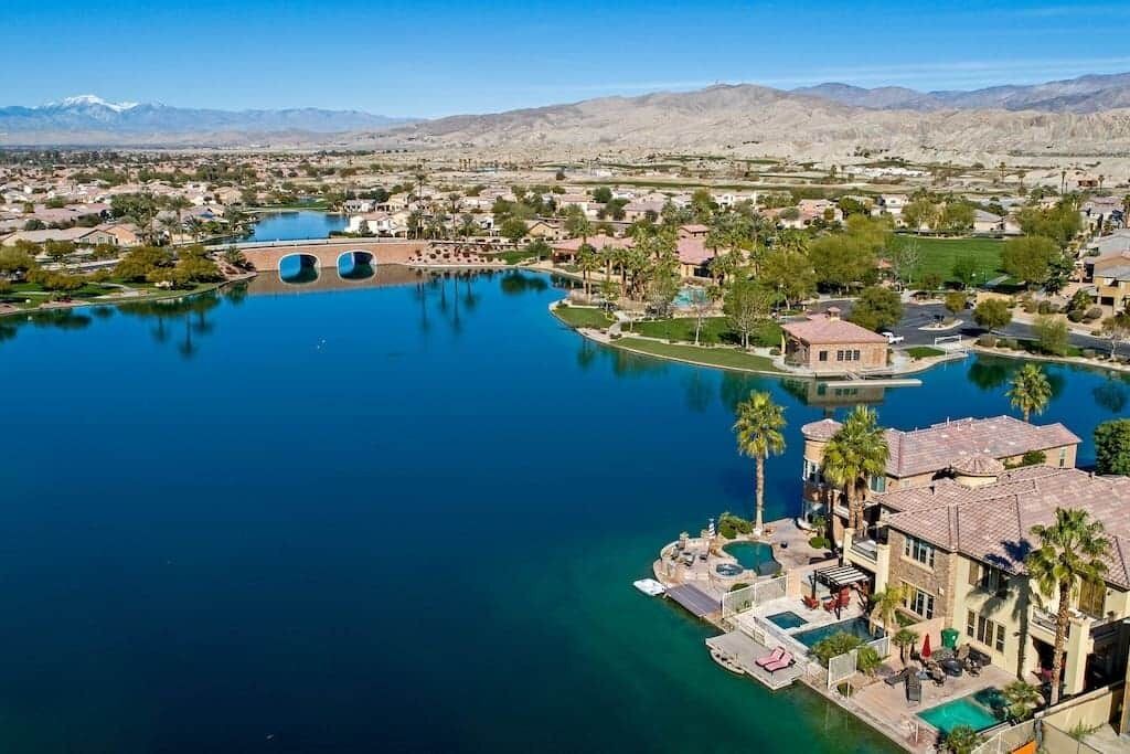 Photo of Others in Terra Lago