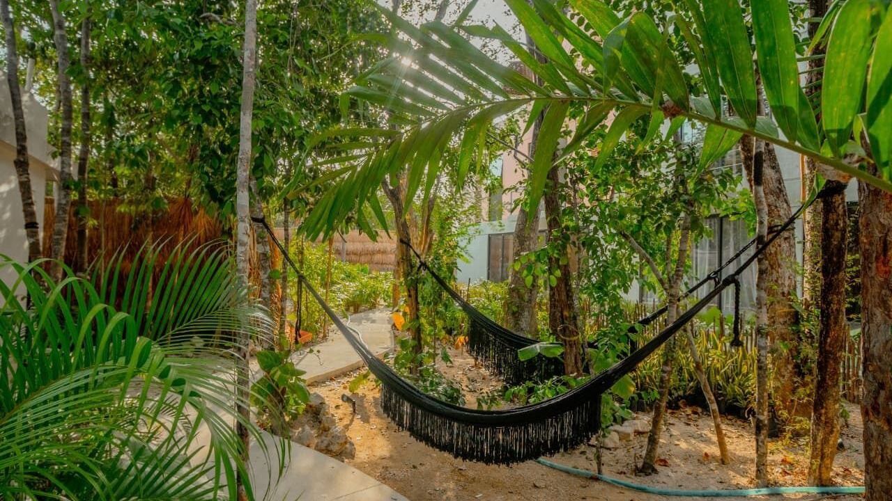 Photo of Outdoor in Tulum
