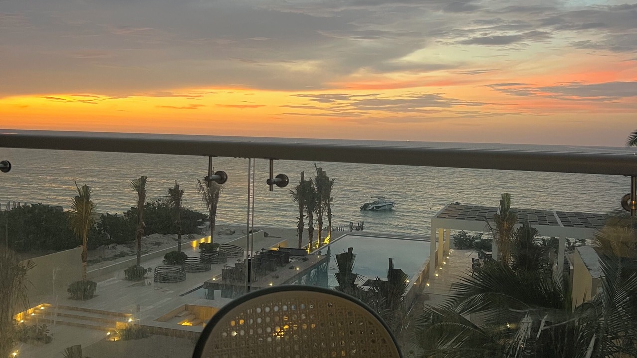 Photo of Outdoor in Progreso Municipality