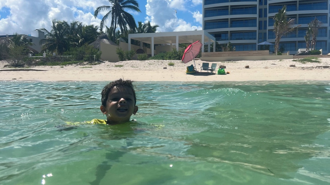 Photo of Others in Progreso Municipality