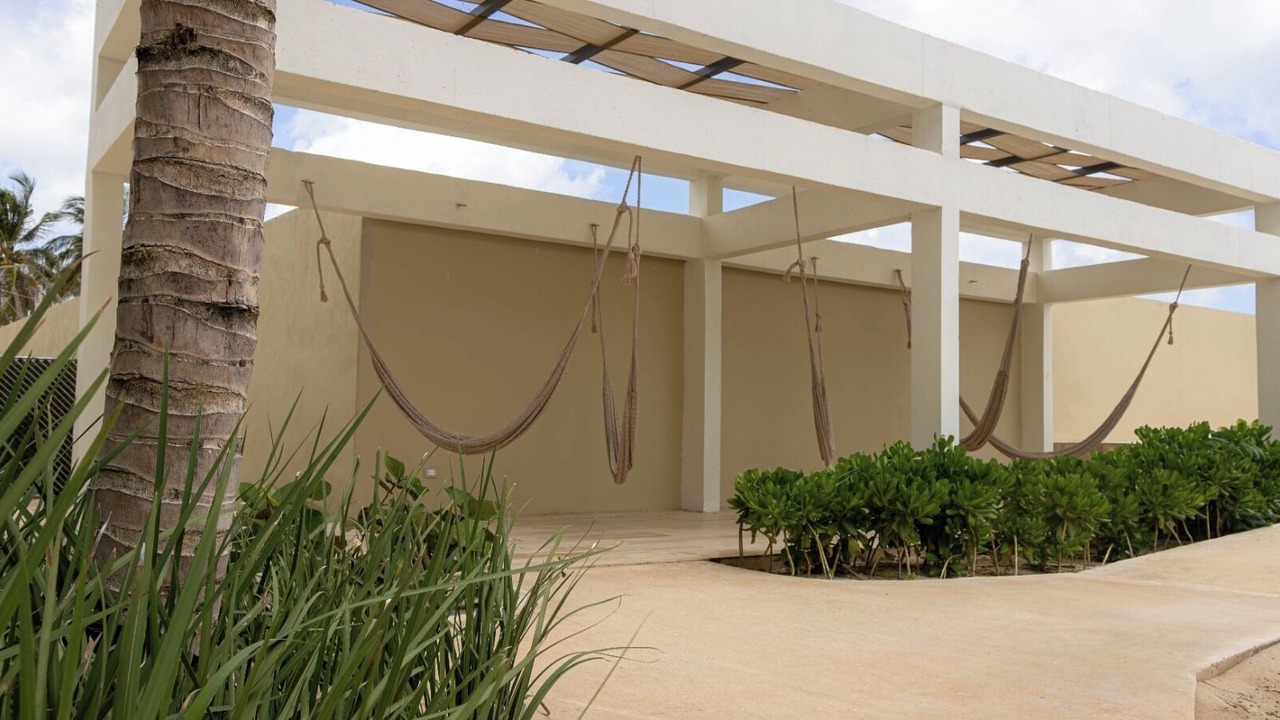 Photo of Outdoor in Progreso Municipality
