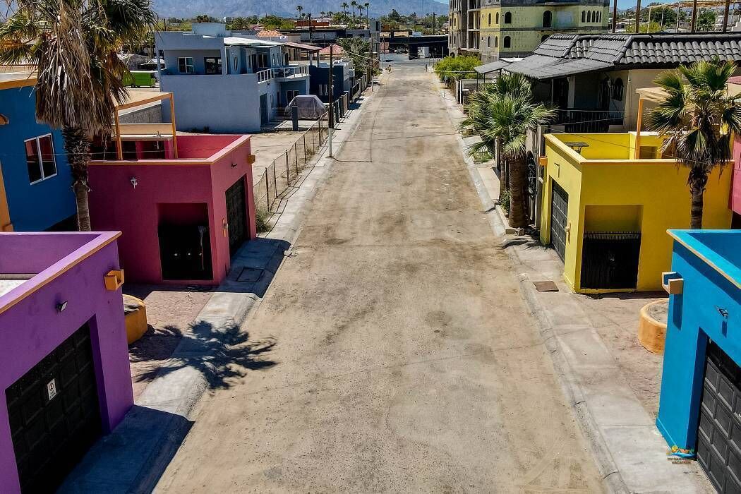 Photo of Others in Verdugo