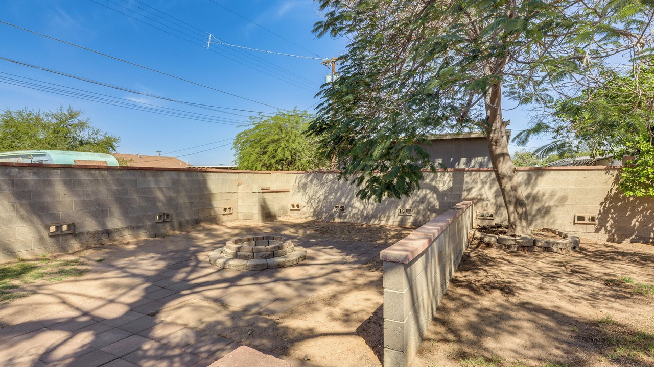 Photo of Outdoor in Yuma