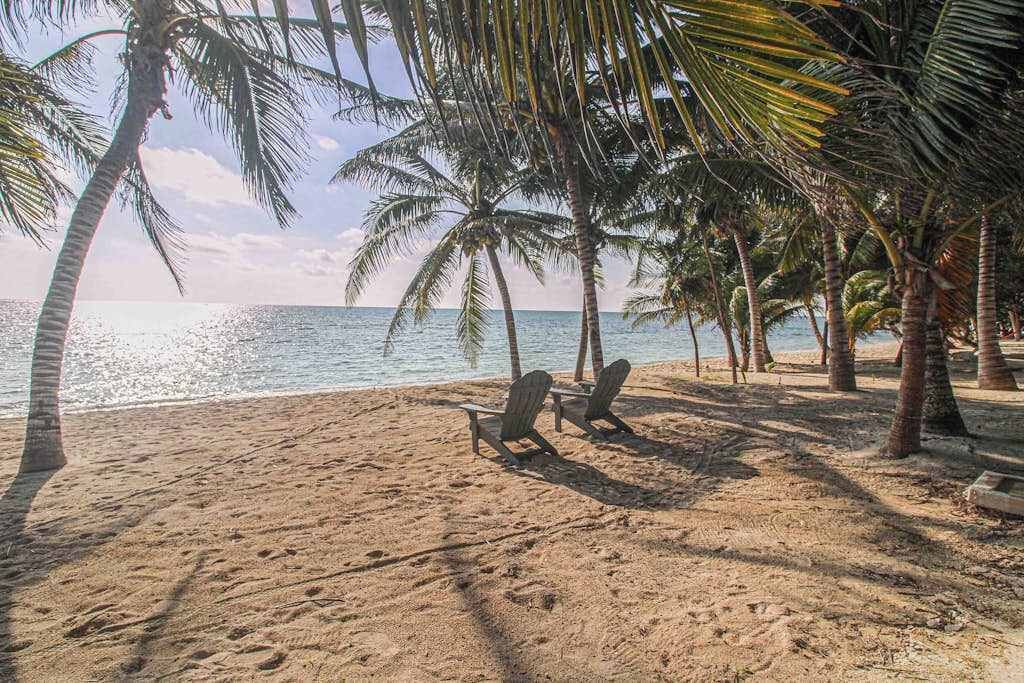 Photo of Others in Soliman Bay