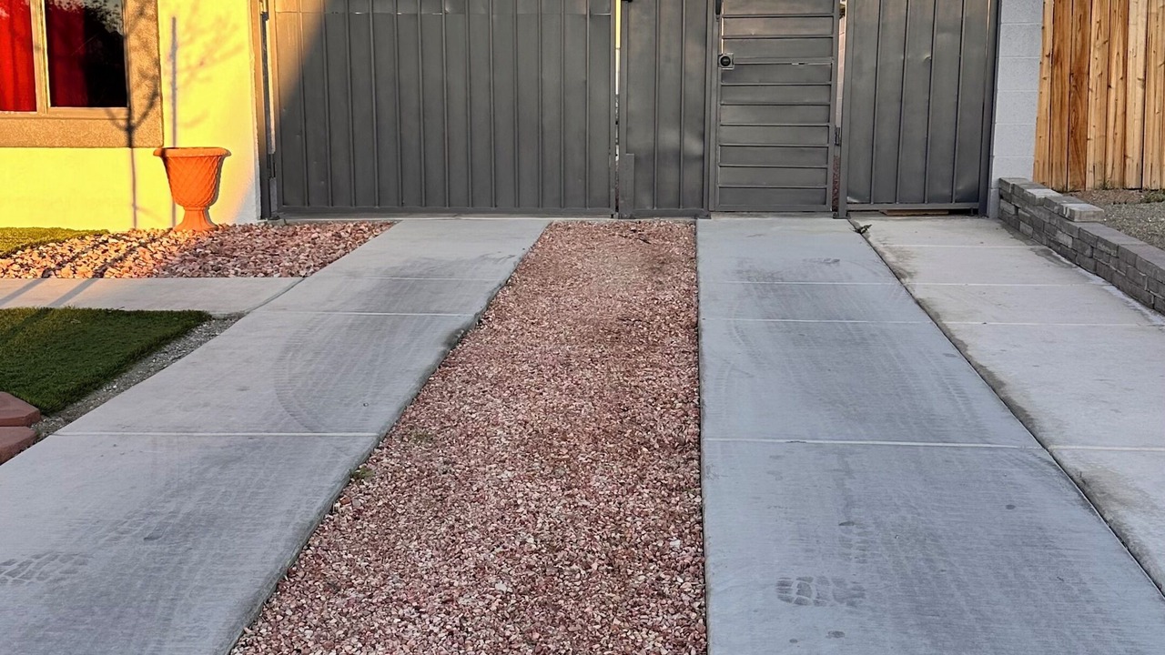 Photo of Outdoor in Paradise