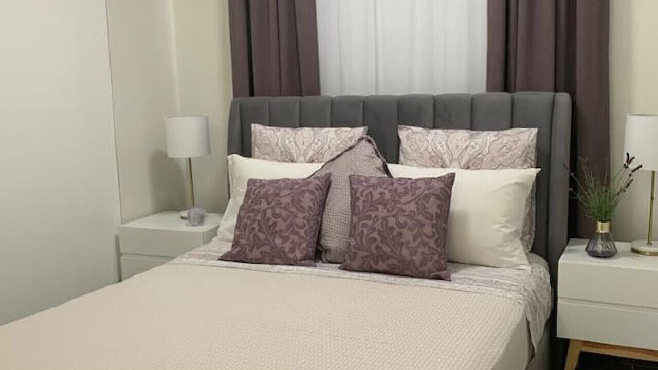 Photo of Bedroom in Monterrey