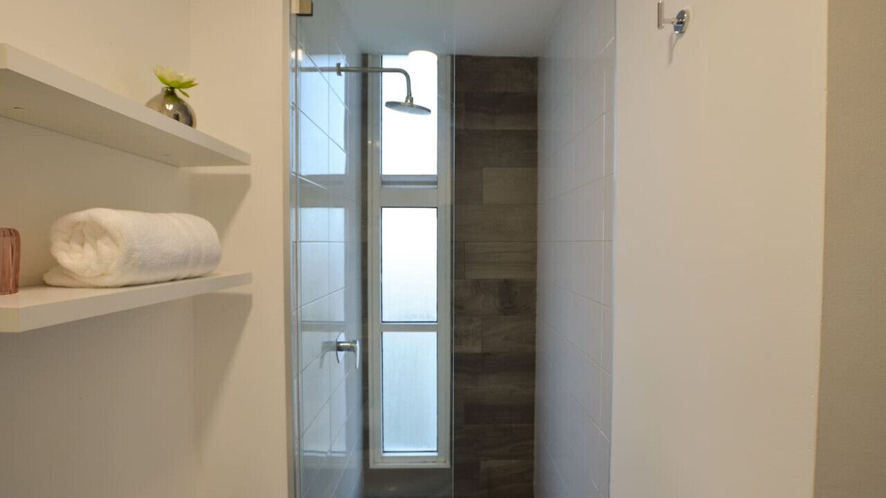 Photo of Bathroom in Monterrey