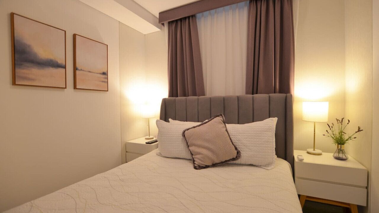 Photo of Bedroom in Monterrey