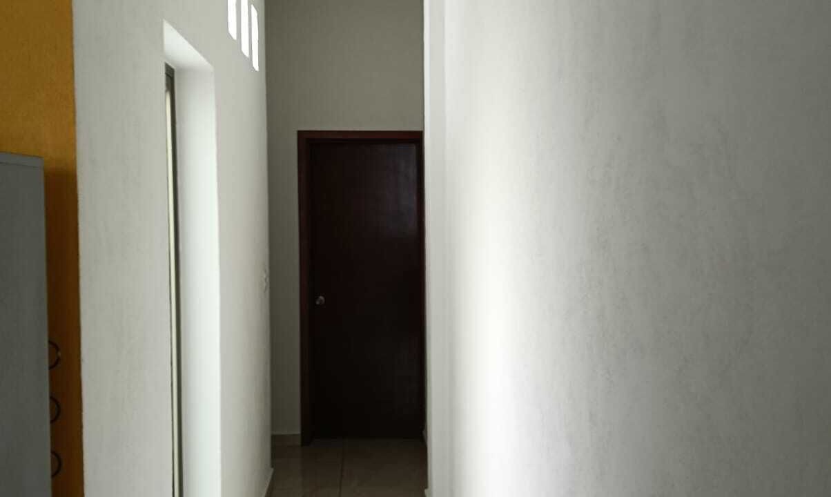 Photo of Others in Villa de Alvarez