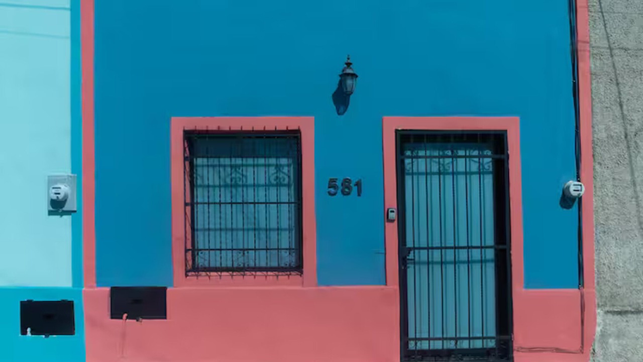 Photo of Outdoor in Centro