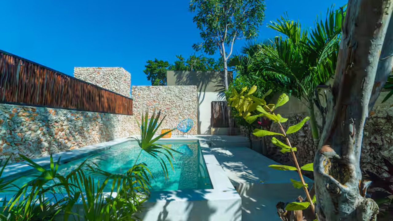Photo of Outdoor in Centro