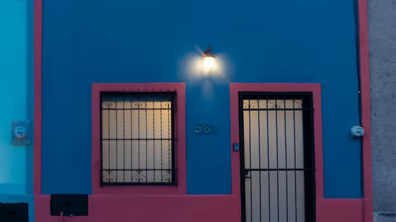 Photo of Outdoor in Centro