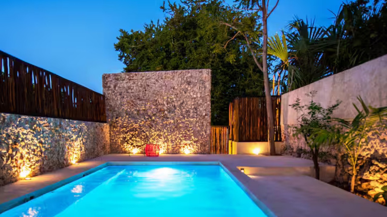 Photo of Outdoor in Centro
