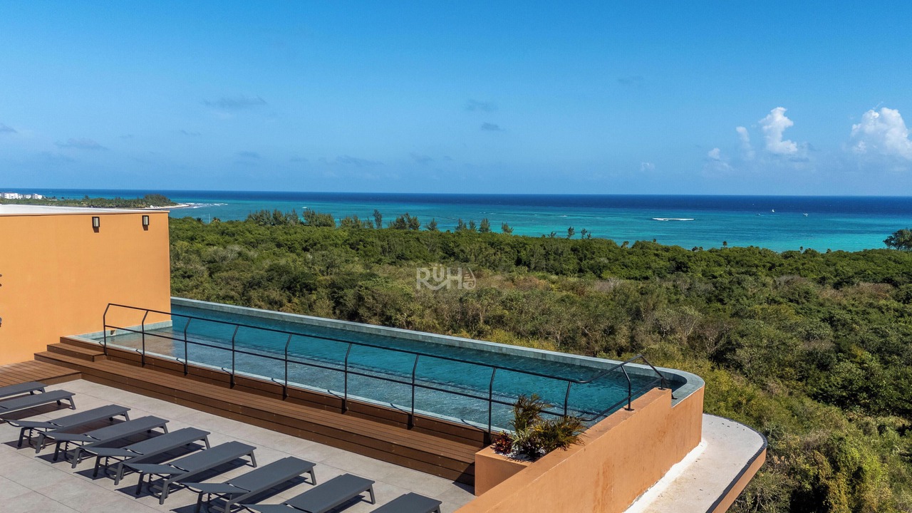 Photo of Outdoor in Luis Donaldo Colosio
