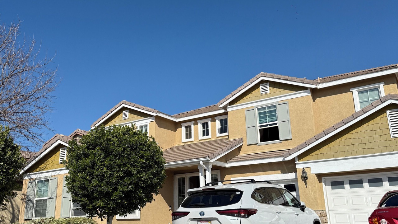 Photo of Outdoor in Moreno Valley