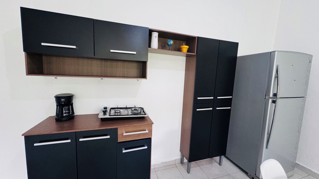 Photo of Kitchen in Tuxtla Gutierrez