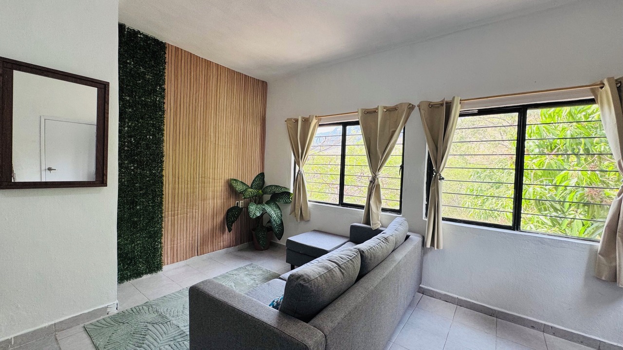 Photo of Livingroom in Tuxtla Gutierrez