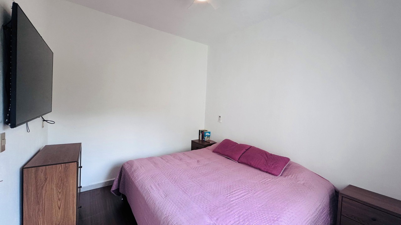 Photo of Bedroom in Tuxtla Gutierrez