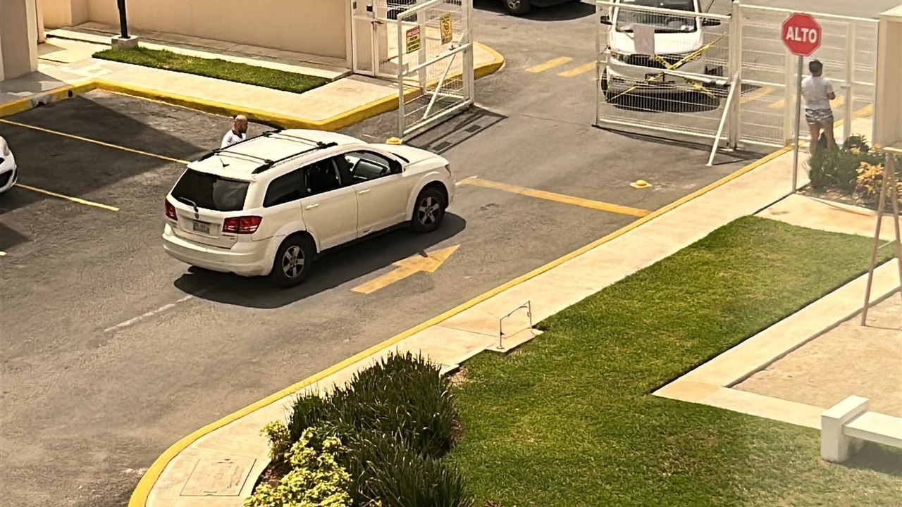 Photo of Outdoor in Cancun