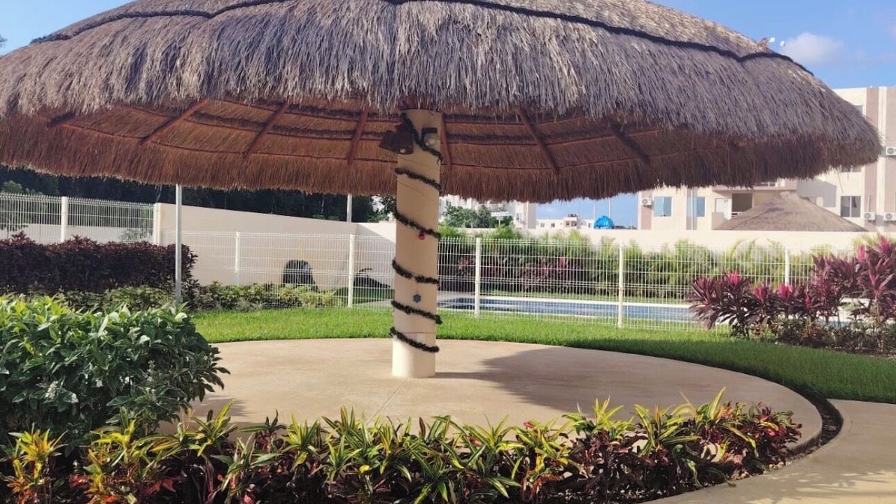 Photo of Outdoor in Cancun