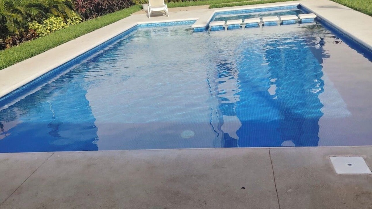 Photo of Outdoor in Cancun