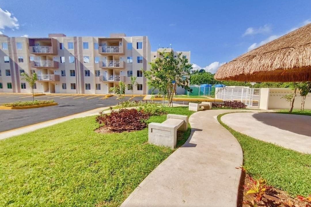 Photo of Outdoor in Cancun