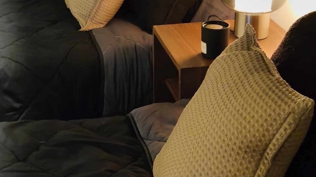 Photo of Bedroom in Cuauhtemoc