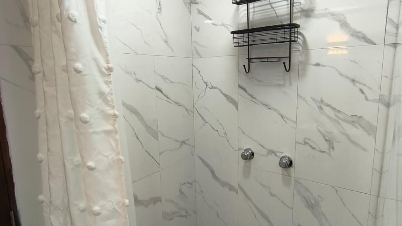 Photo of Bathroom in Cuauhtemoc