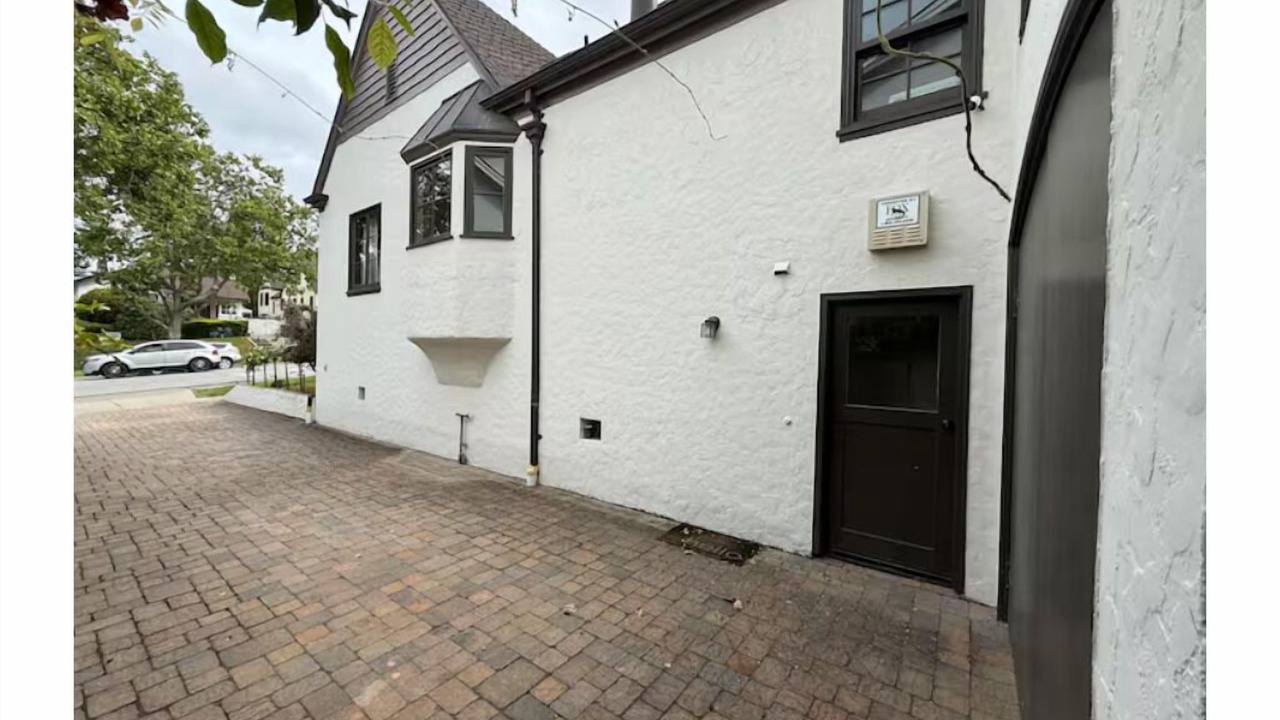 Photo of Outdoor in Easton Addition