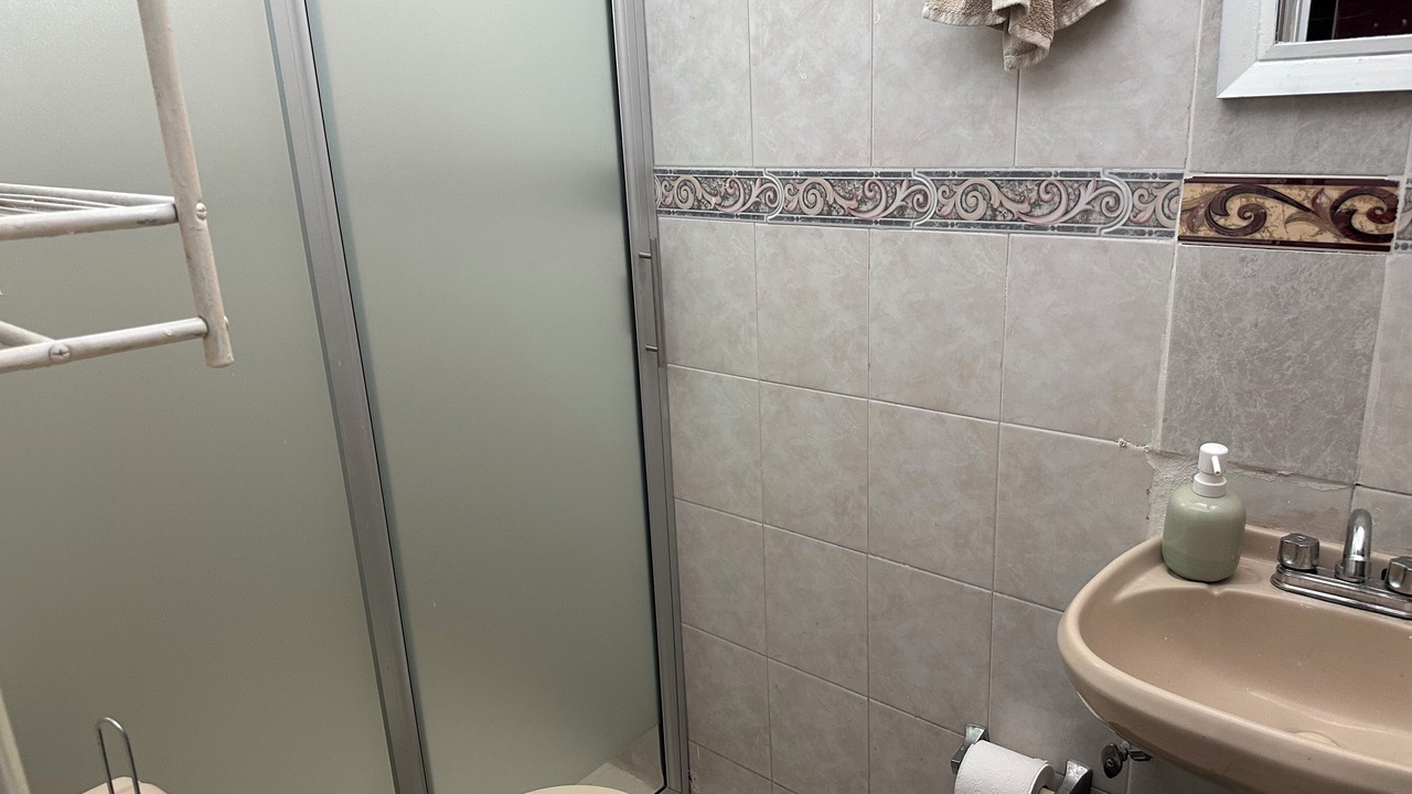 Photo of Bathroom in Culiacan