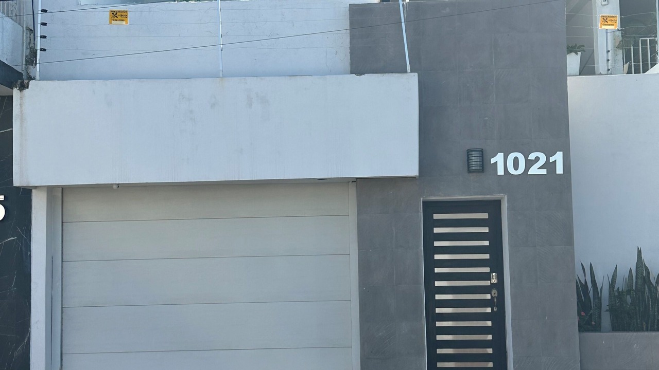 Photo of Outdoor in Culiacan