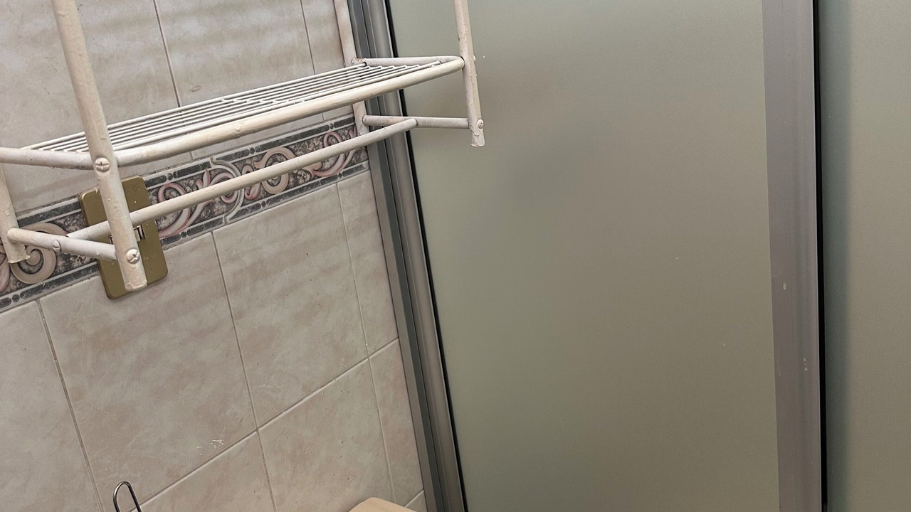 Photo of Bathroom in Culiacan
