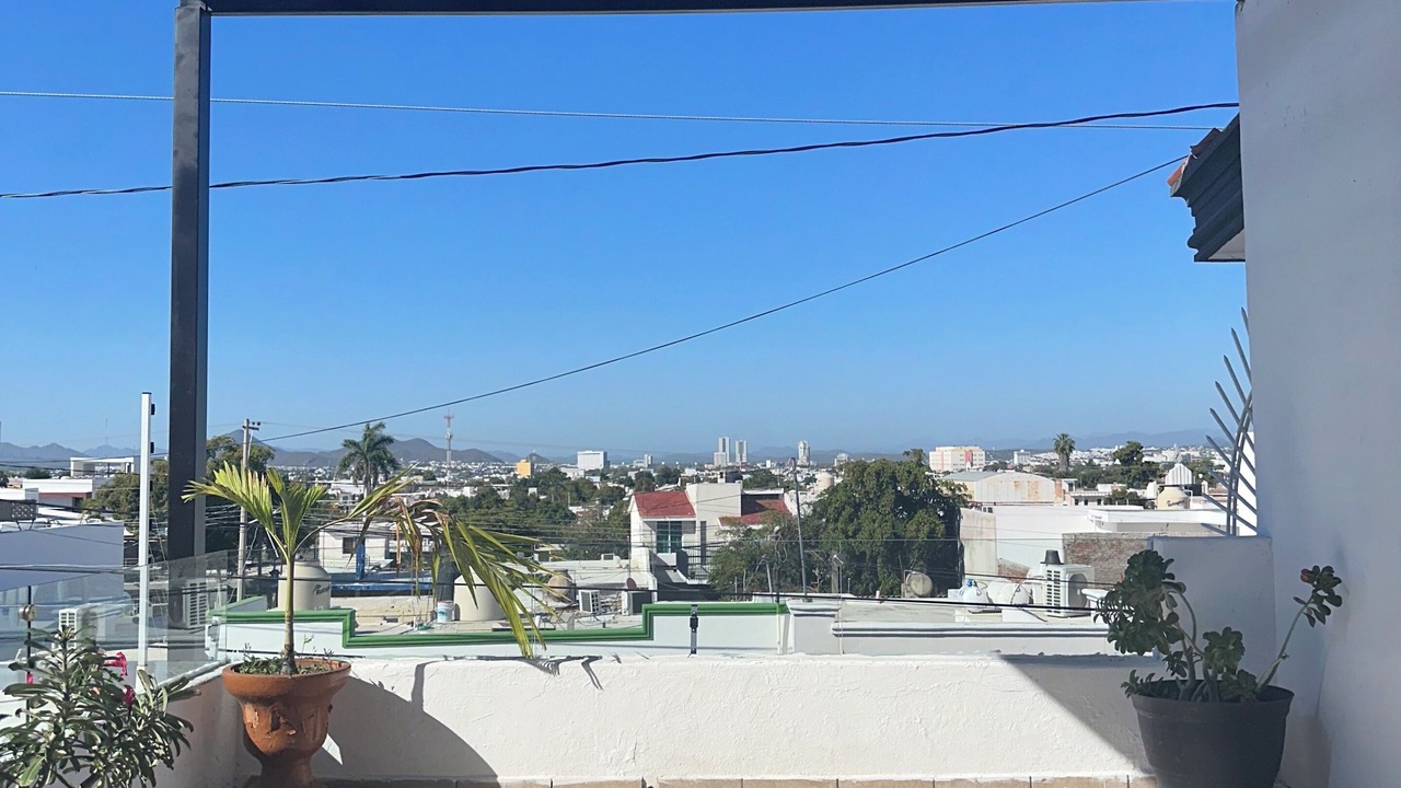 Photo of Outdoor in Culiacan