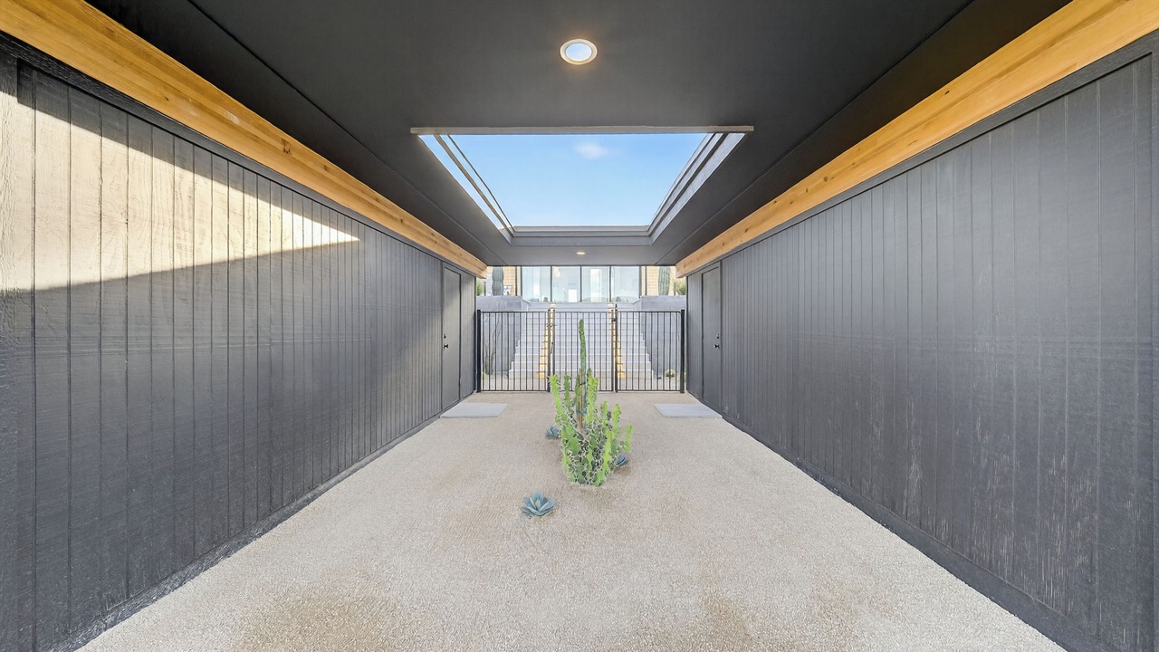 Photo of Outdoor in Cave Creek