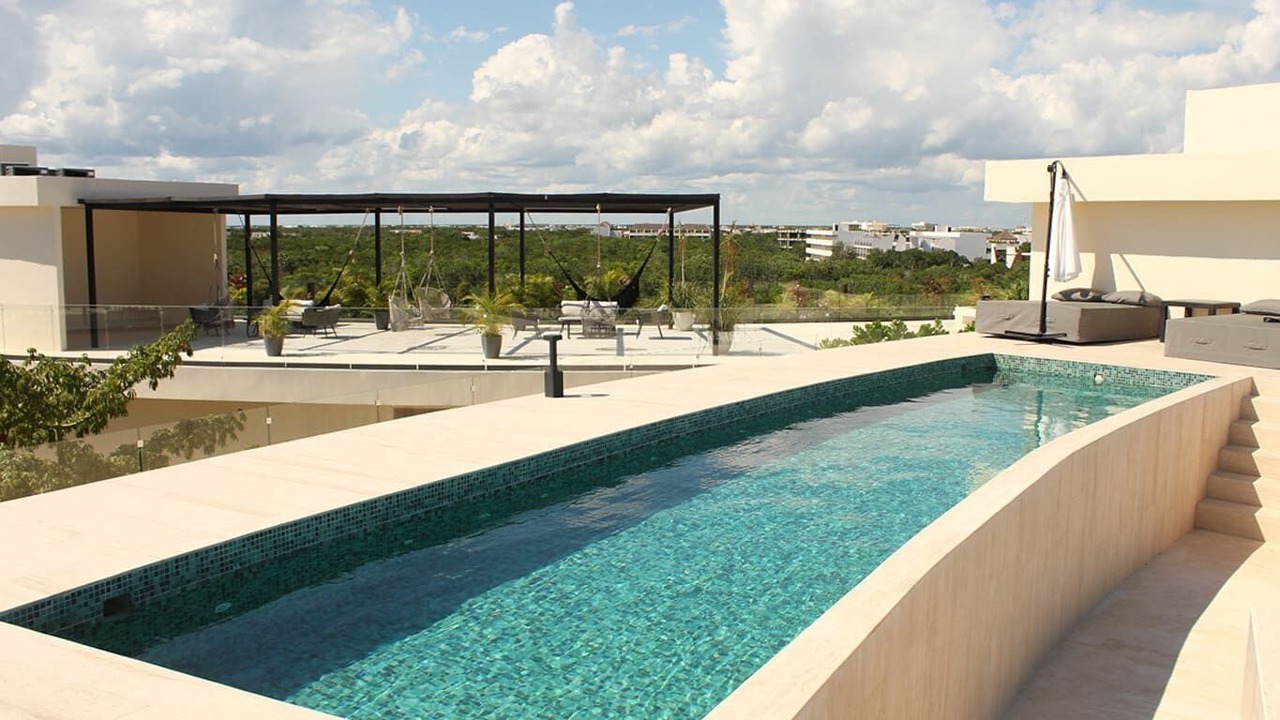Photo of Outdoor in Tulum
