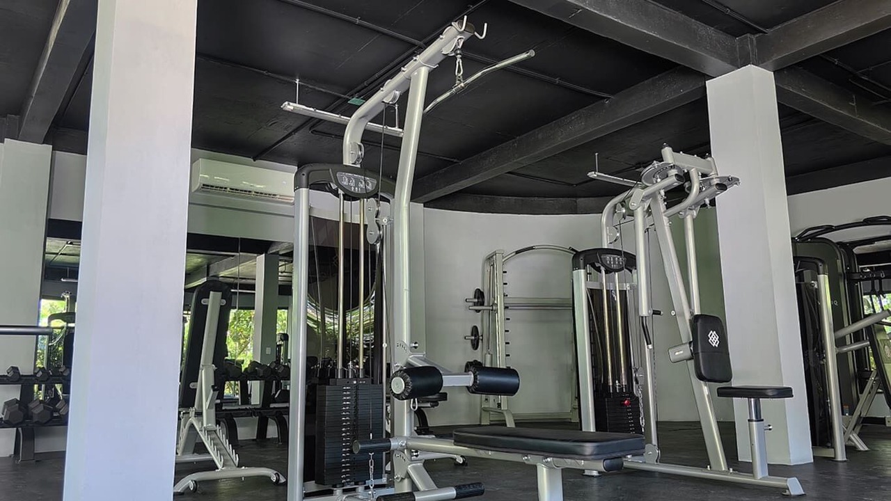 Photo of Others in Tulum