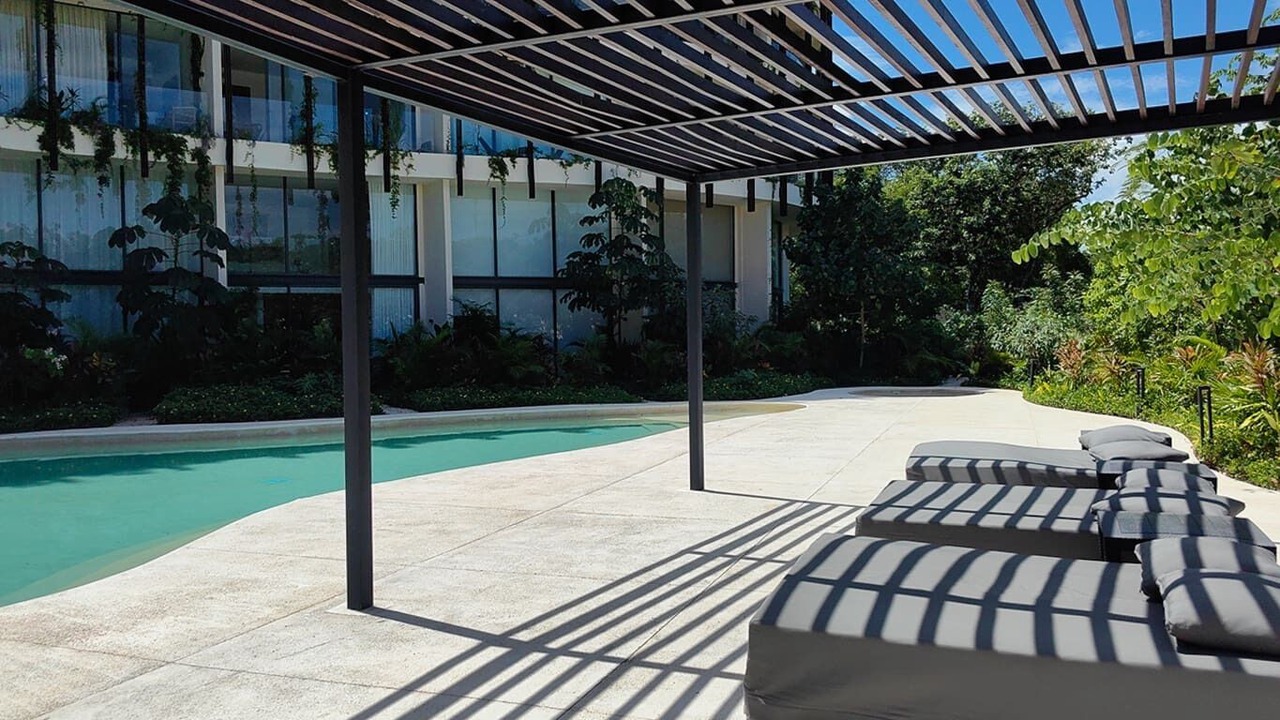 Photo of Outdoor in Tulum